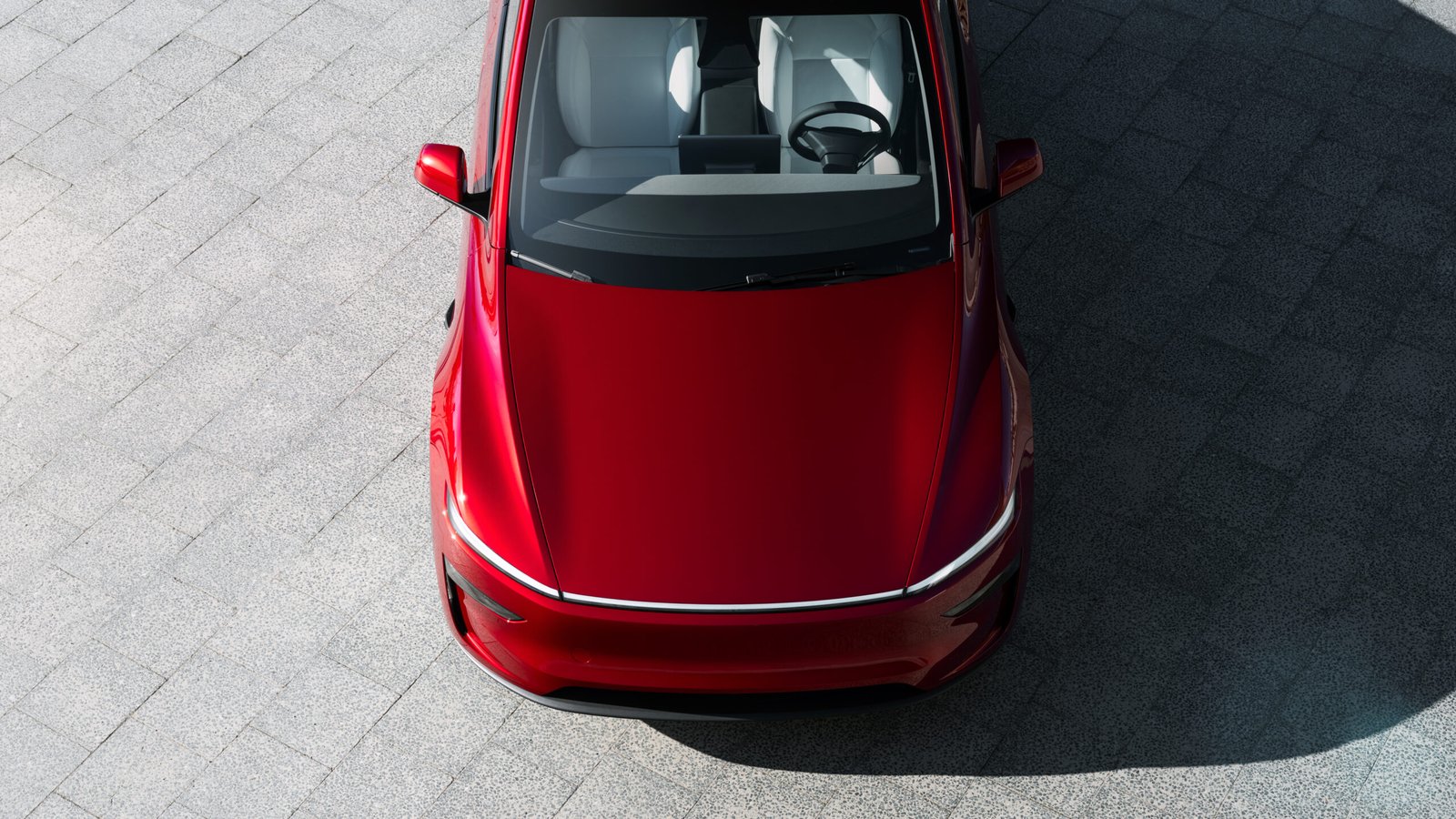 Tesla Confirms the $27,000 Model Q, Its Cheapest Car Yet ModelYPremium 62 Scaled