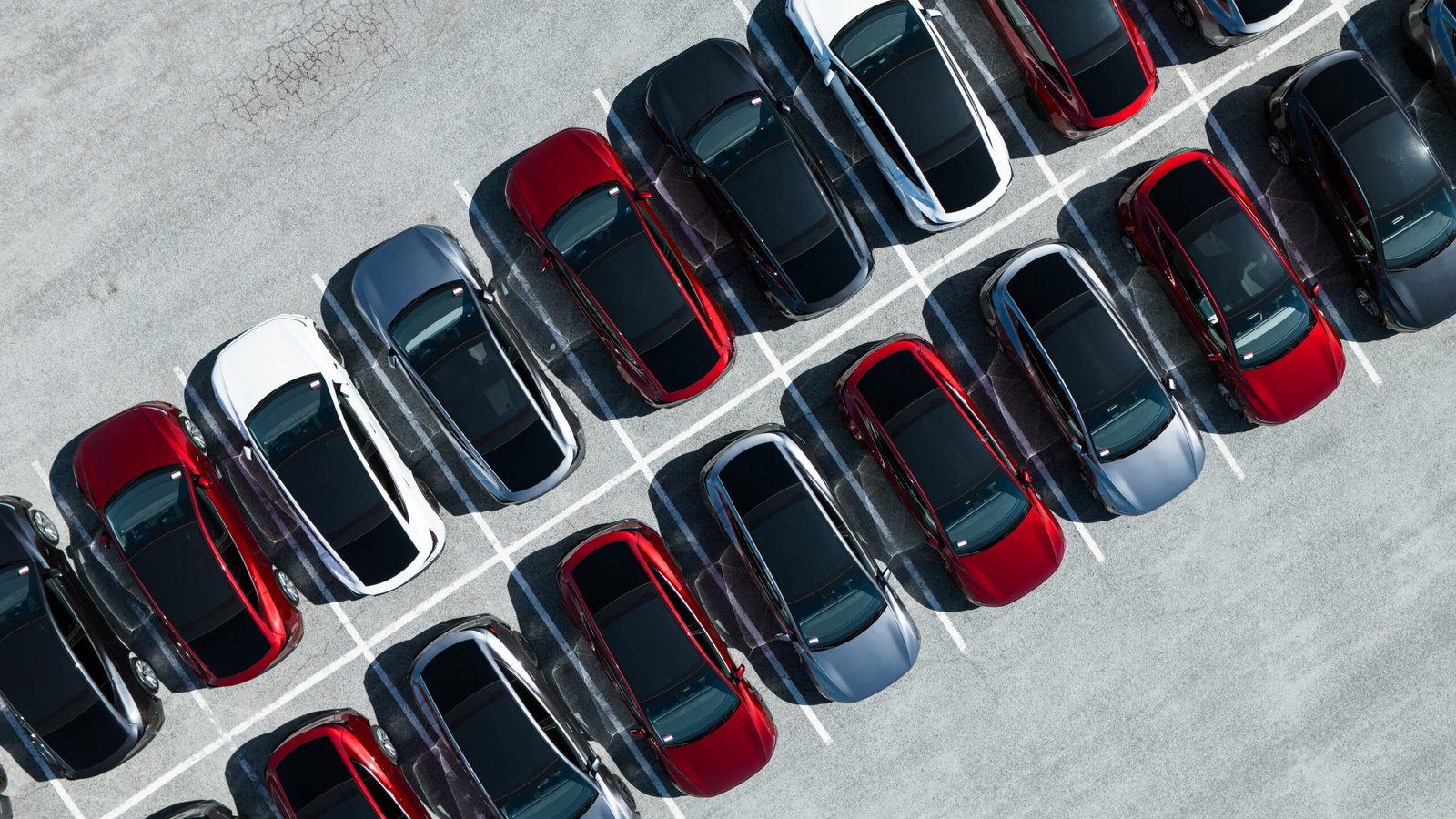 Used EV Prices Have Finally Stabilized, and That's Good News for Buyers Used EV Prices Have Finally Stabilized, and That’s Good News for Buyers