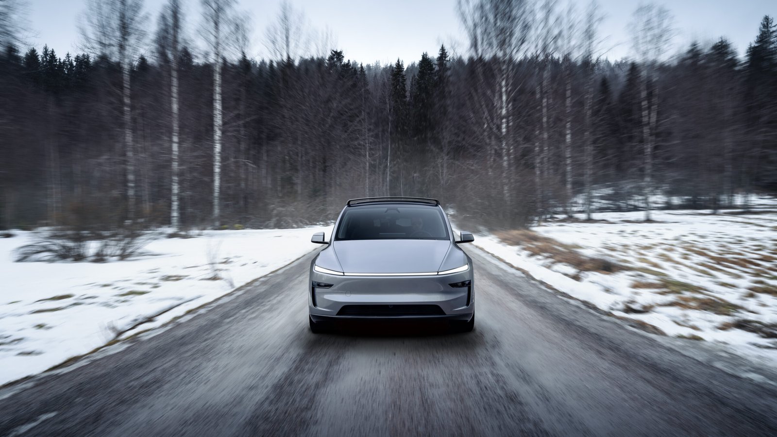 Winter Range Anxiety: What Really Happens to Your EV's Battery in the Cold Winter Range Anxiety: What Really Happens to Your EV’s Battery in the Cold