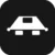 thechargereport.com