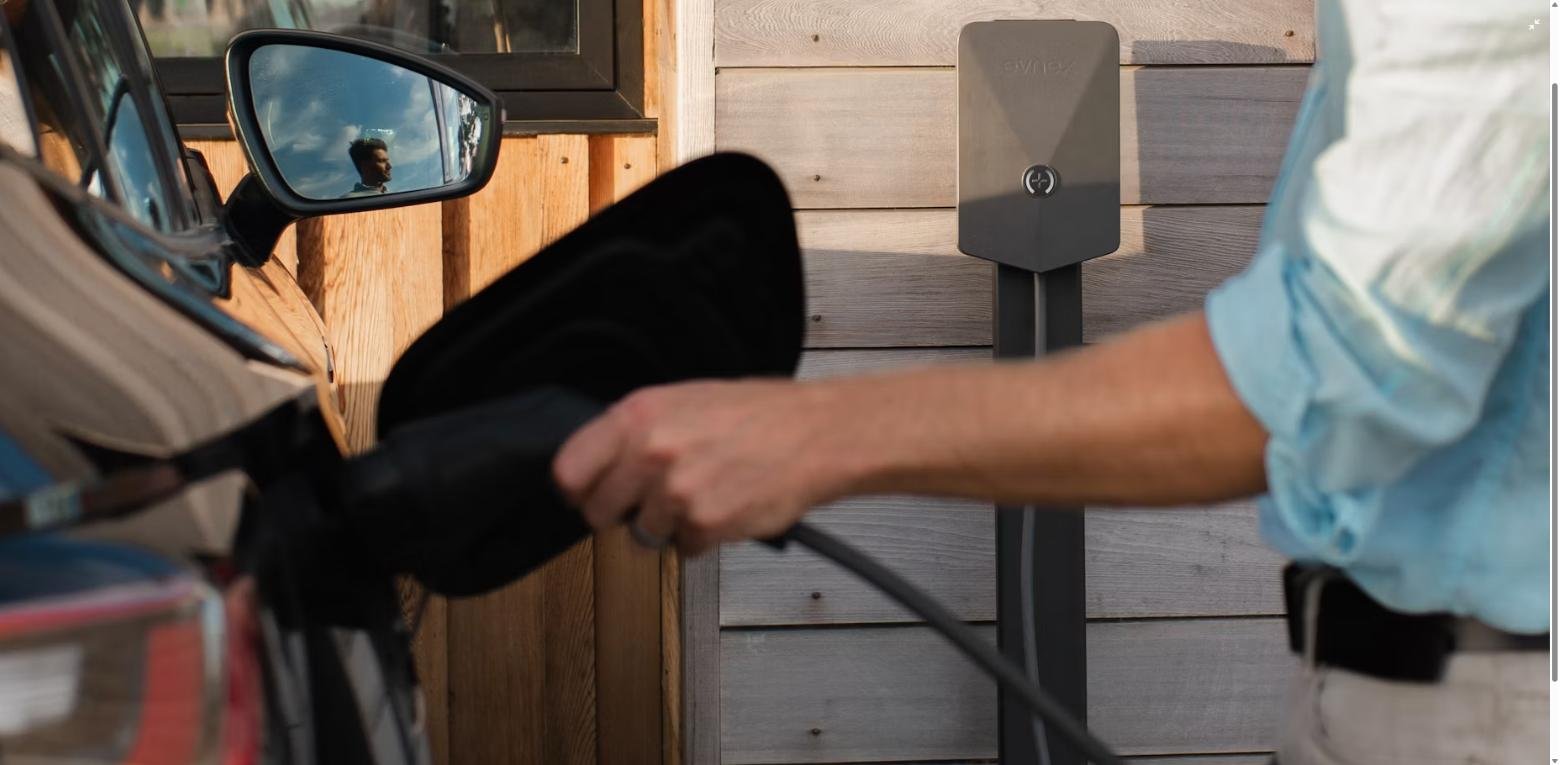 How to Actually Save Money Charging an EV at Home How to Actually Save Money Charging an EV at Home