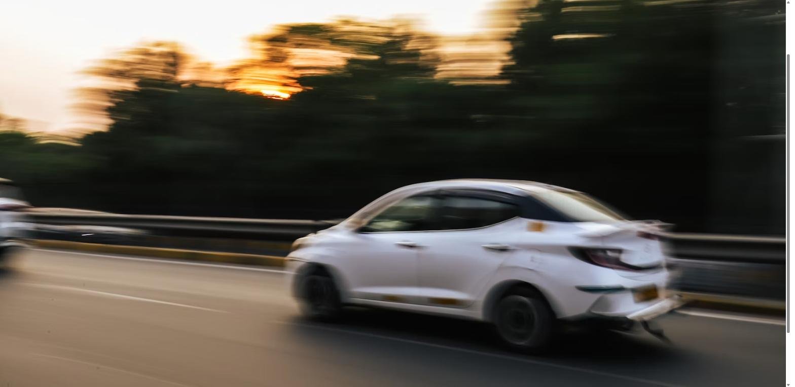 The Great American EV Road Trip: Five Routes Where Charging Is No Longer a Gamble The Great American EV Road Trip: Five Routes Where Charging Is No Longer a Gamble