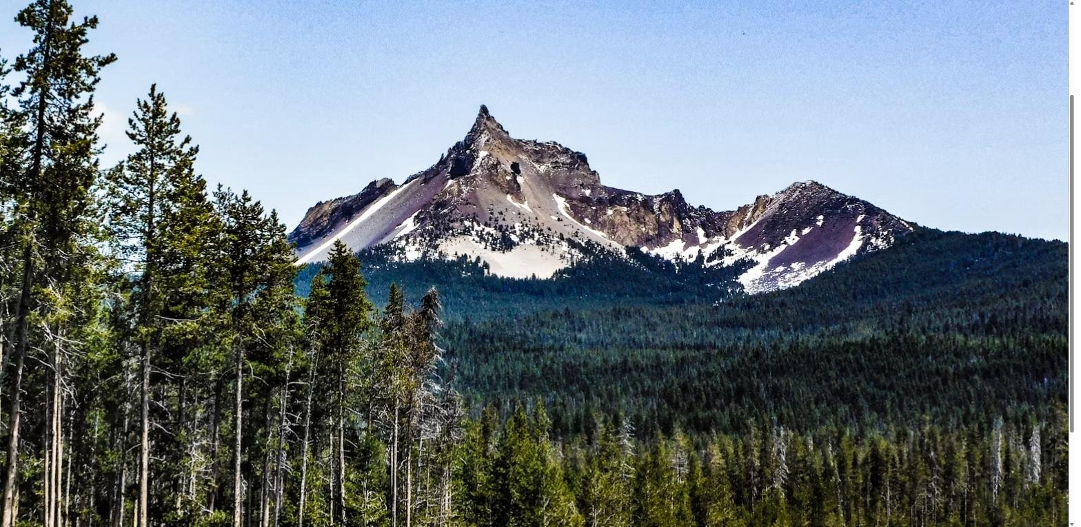 Oregon Restarts Its EV Rebates on 25 August, With Up to $7,500 Available Oregon Restarts Its EV Rebates on 25 August, With Up to $7,500 Available