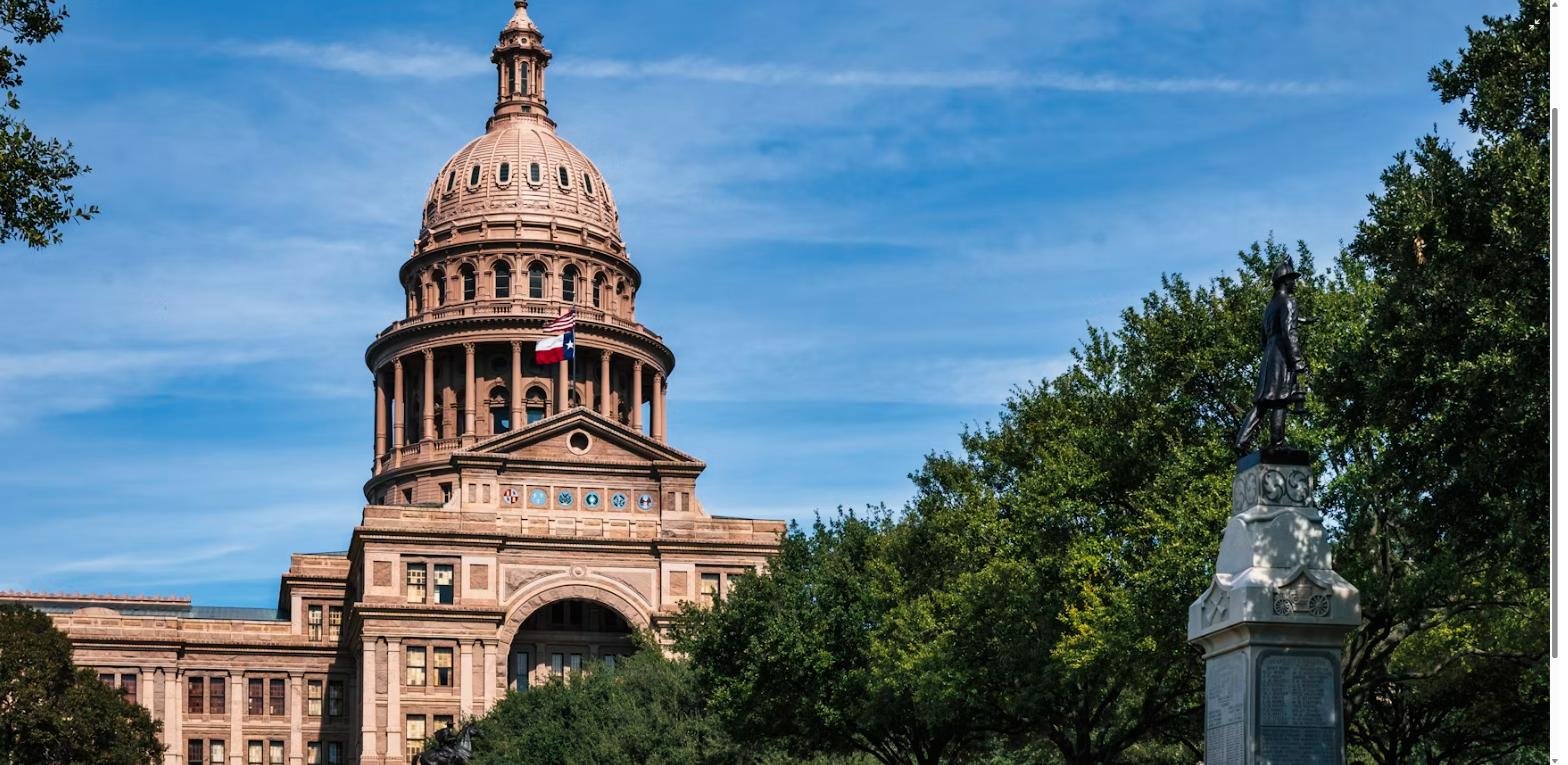 With Federal Support Gone, the EV Rulebook Is Being Rewritten State by State With Federal Support Gone, the EV Rulebook Is Being Rewritten State by State